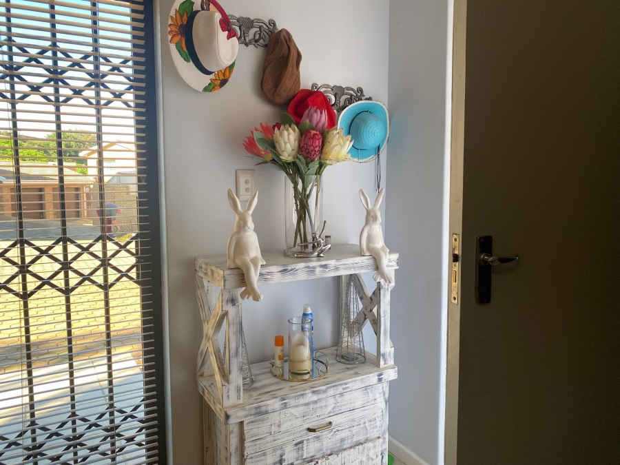3 Bedroom Property for Sale in Menkenkop Western Cape
